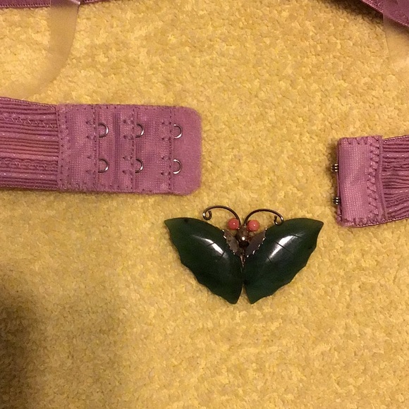 bra - Picture 6 of 8